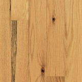 Oak Pointe 2 Low Gloss
Natural (2.25 Inch)